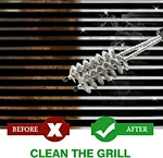 Weber Grill